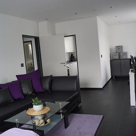 La Domus Superior Osnabrueck Lotte Apartment Екстериор снимка