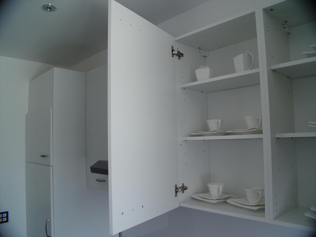 La Domus Superior Osnabrueck Lotte Apartment Екстериор снимка