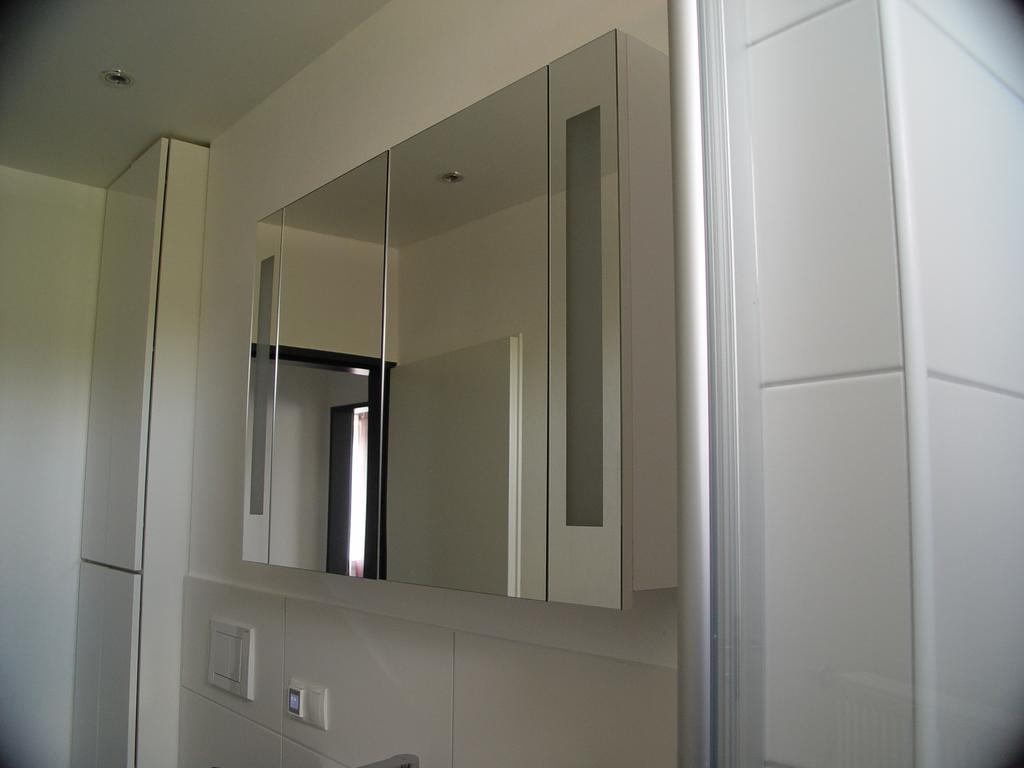 La Domus Superior Osnabrueck Lotte Apartment Екстериор снимка