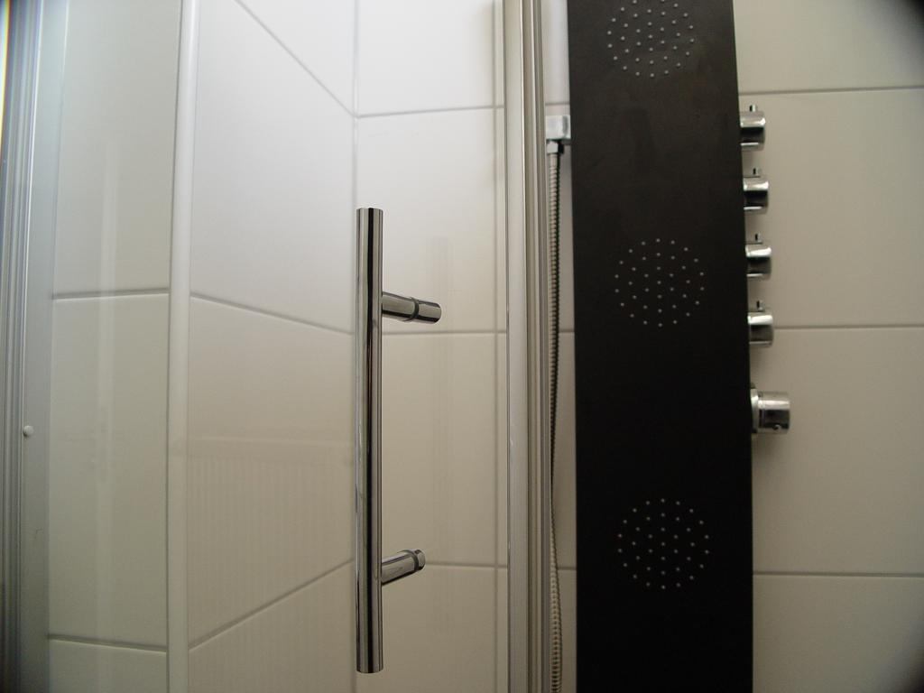 La Domus Superior Osnabrueck Lotte Apartment Екстериор снимка