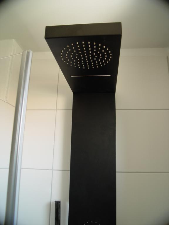 La Domus Superior Osnabrueck Lotte Apartment Екстериор снимка
