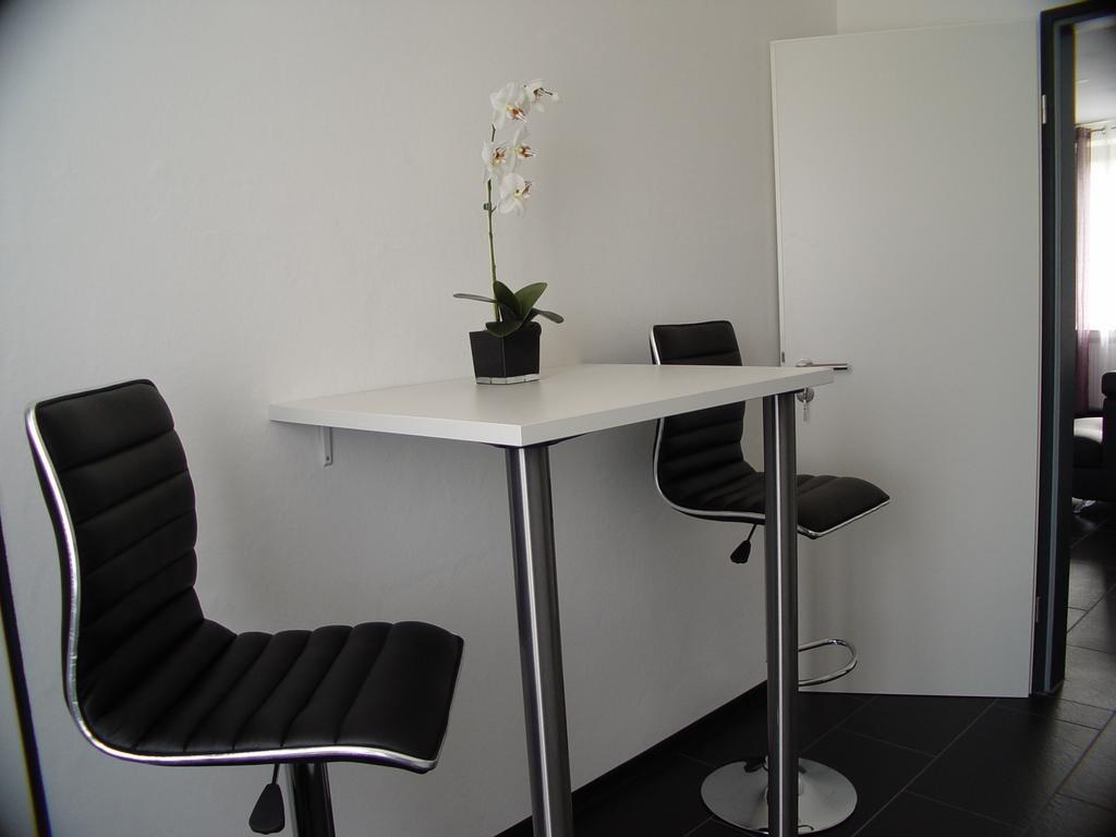 La Domus Superior Osnabrueck Lotte Apartment Екстериор снимка